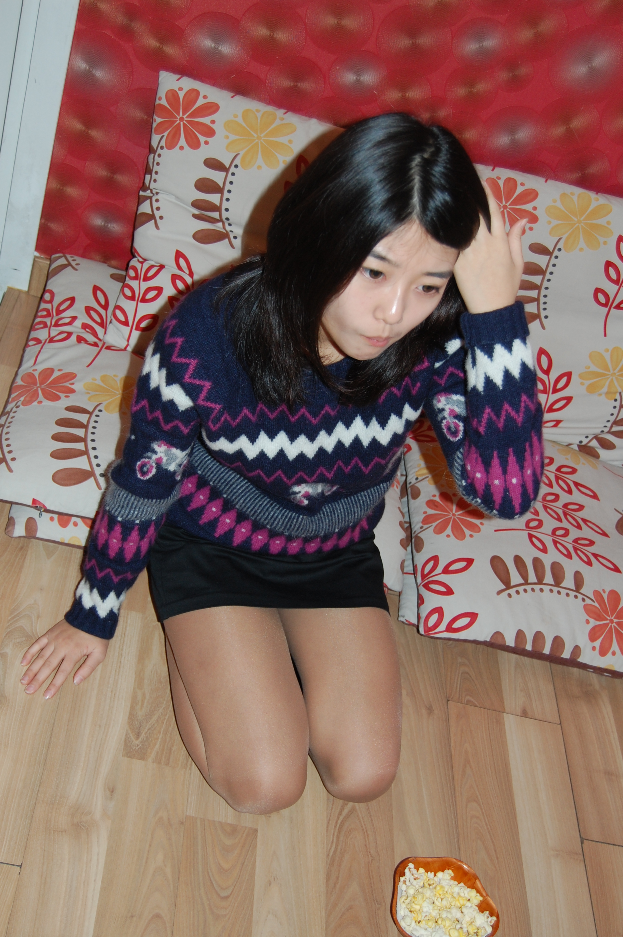미분류 / 무명(2009.01.17)258p_541MB